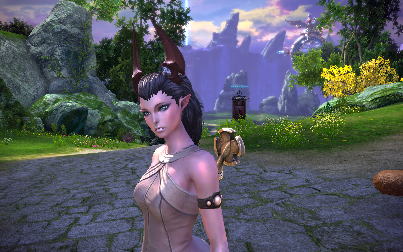 Tera lee. Alwyn Tera. Tera screenshots.