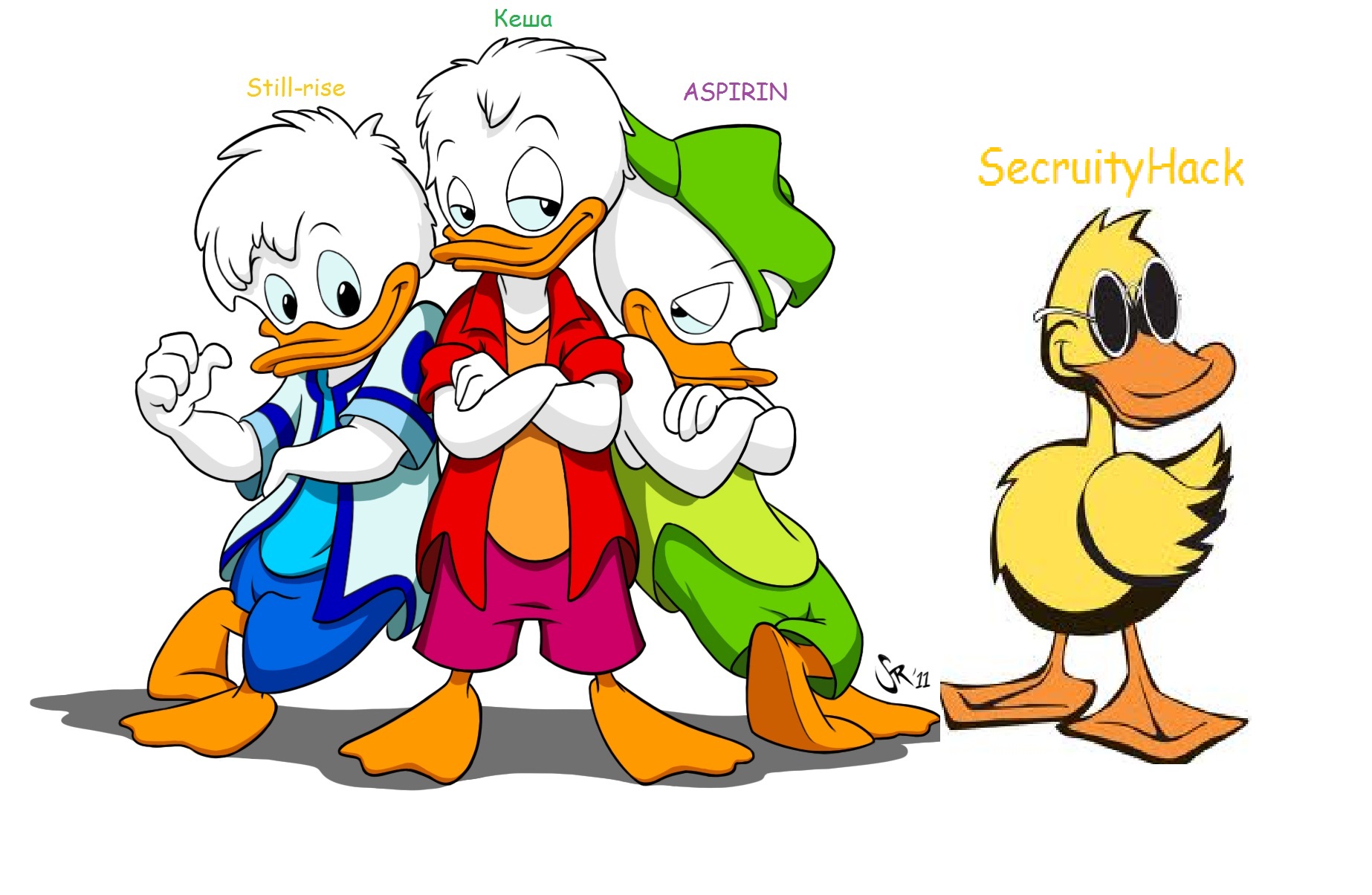 Утиные истории герои. Ducktales Quack Pack. Билли Вилли и Дилли. Скрудж макдак Вилли Дилли Билли. Балу Утиные истории.