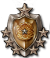 http://s4.hostingkartinok.com/uploads/images/2013/06/9020210f7fc70500925656204a39ef85.png