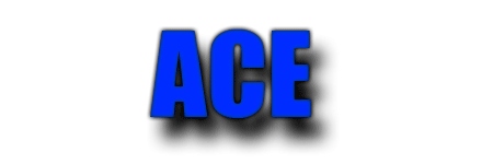 Текст эйс. Надпись эйс. дюра эйс надпись на русском. alpha ace png text.
