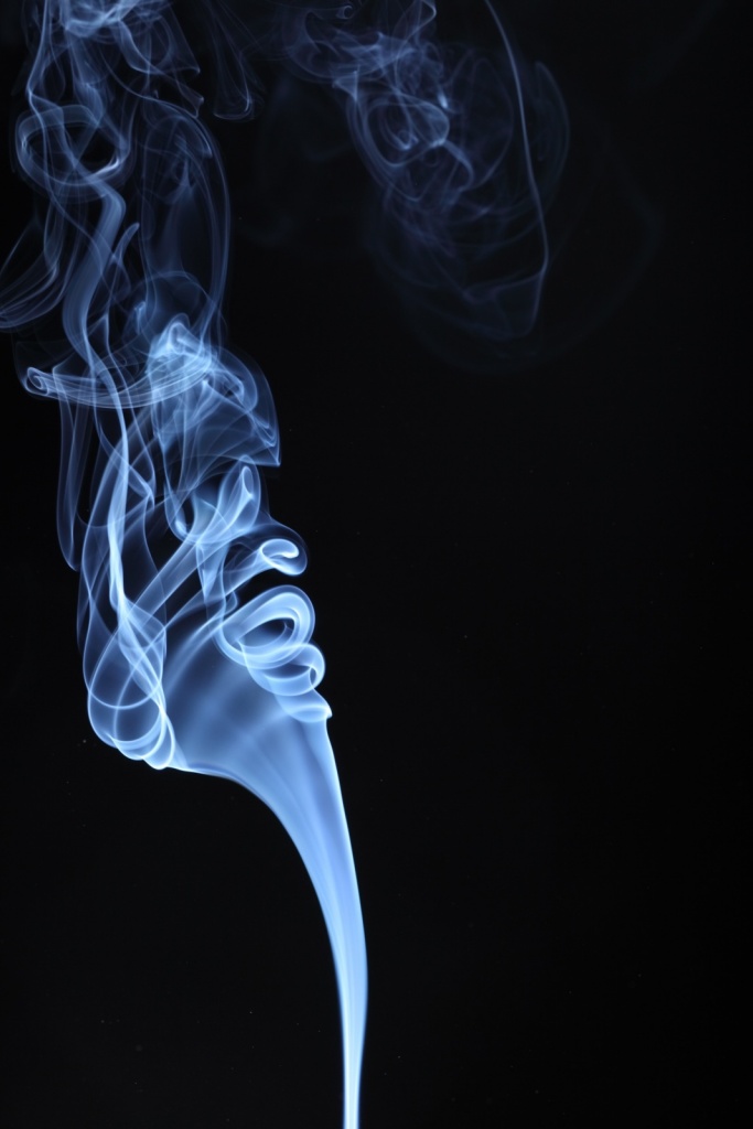 Дым сигареты неон. Smoke интернет. Smoke интернет. Картинка для печати дым. Животные дым картинки.