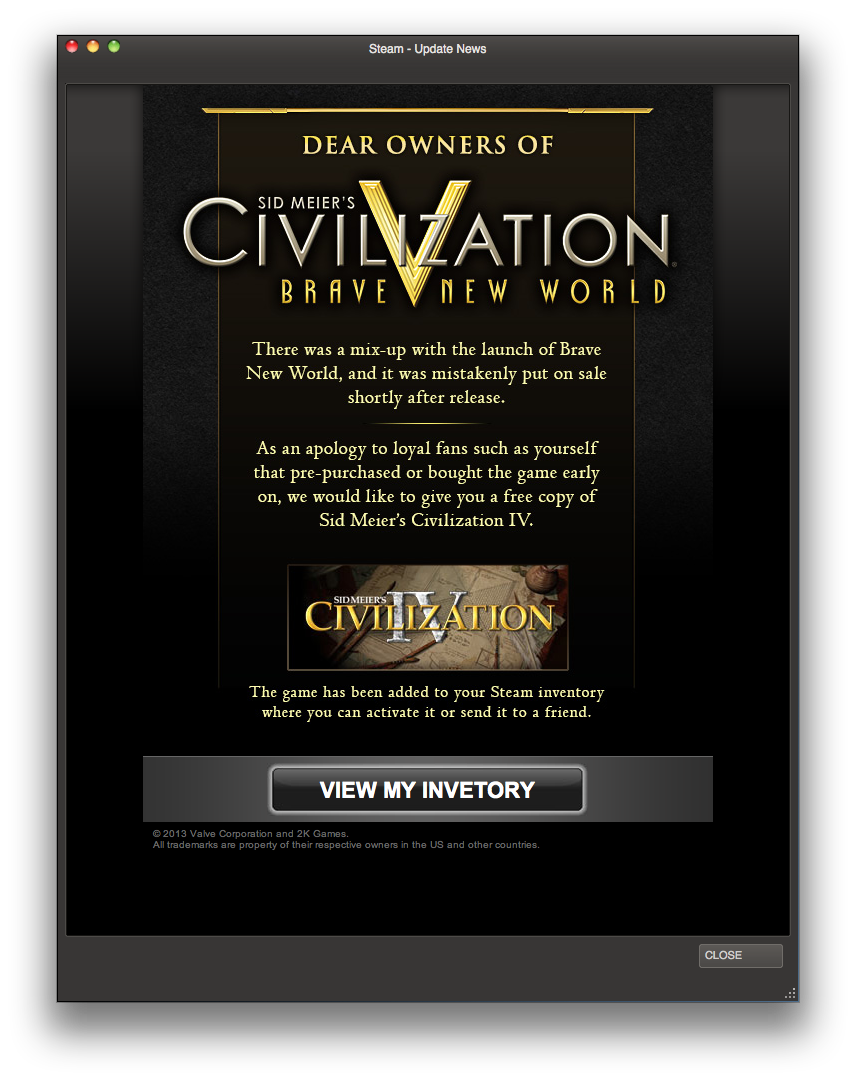 Стим 2013. Sid Meier’s Civilization v Brave New World обложка диска. Steam sale. Steam promotion.