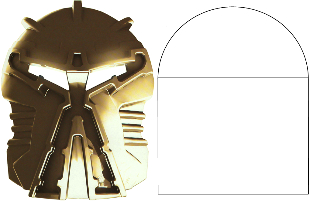 Маска света. Игника. Маски Игника. Бионикл маска жизни 2. Маска теней Бионикл.