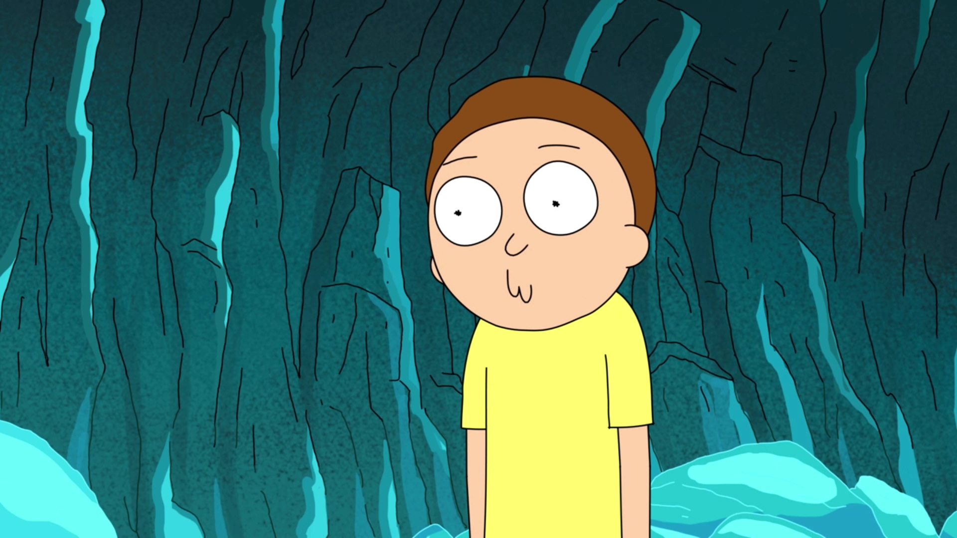 Rick.and.Morty.S01E09.Something.Ricked.This.Way.Comes.720p.RUS-VO-sienduk.W...