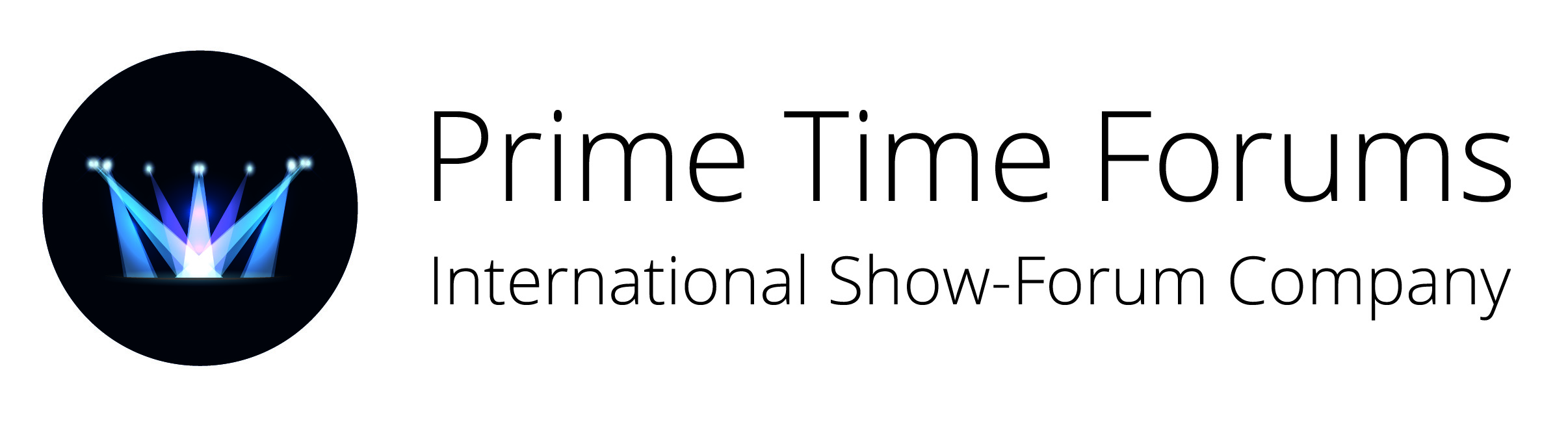 Timing forum. Prime time. Prime time Production. Агентство Прайм логотип. Форумс.