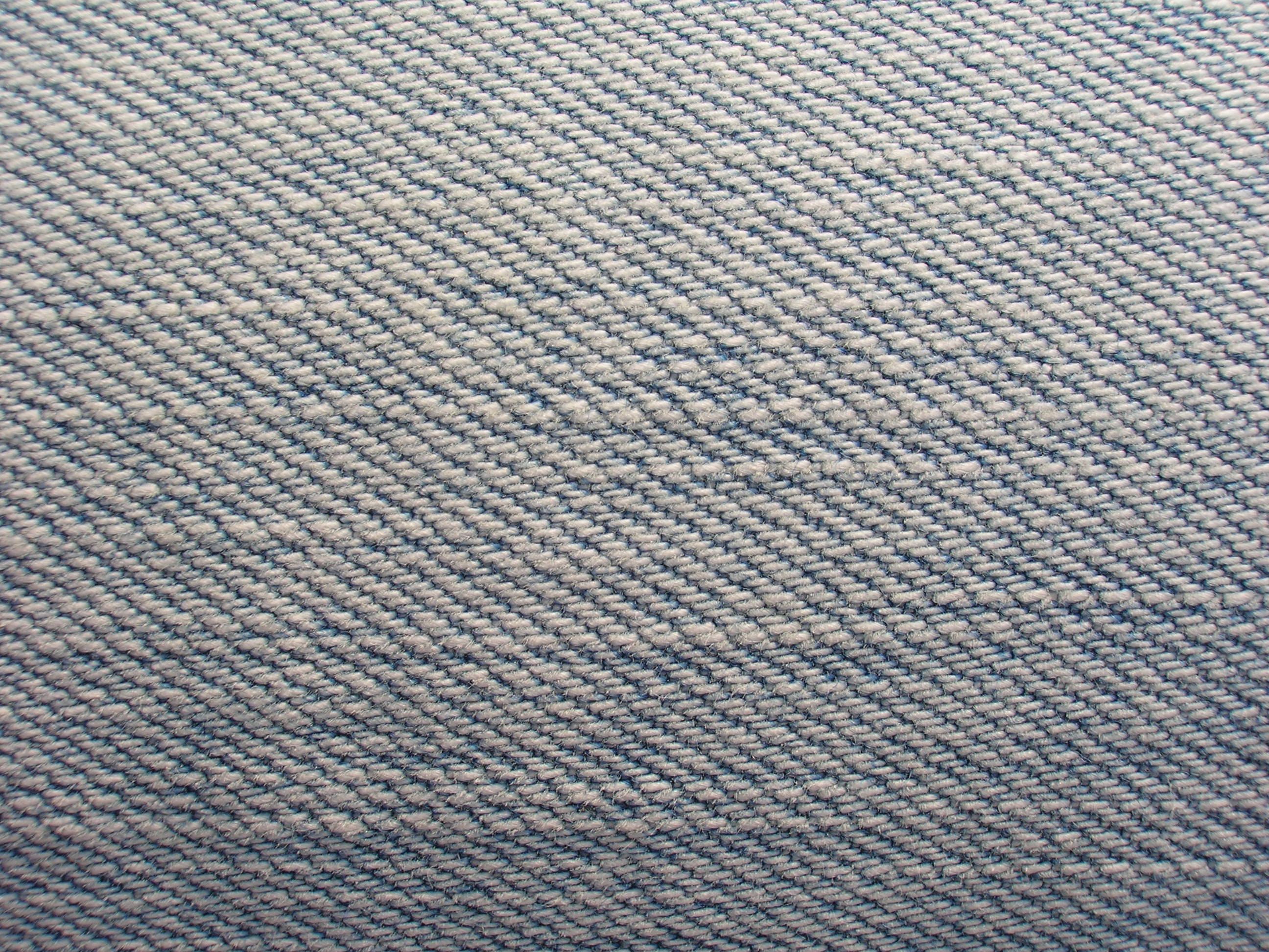 Текстур 1 19 4. Текстура 1:1. 5х5 ткань.