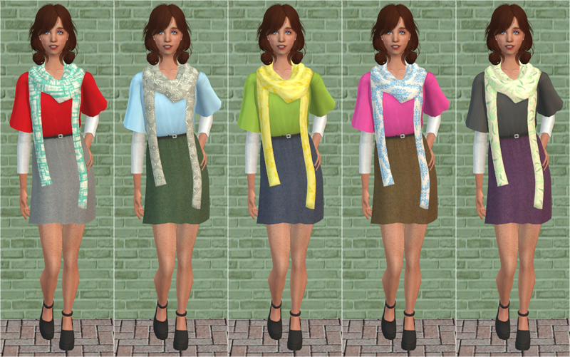 SIMS 2 тумблер одежда. Симс 2 одежда. Тумблер симс 2. The SIMS 2 headscarf. Wordwall 5 clothes