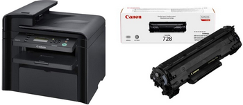 Драйвер для canon mf4410. Canon 4410 драйвер. Драйвер принтера Санон МФ 4410. Canon MF 4410 чистый лист. Canon 4410 отчет.