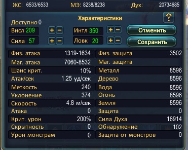 Статы это. Итто статы. Статы so2. Супер статы. Минимальные статы для Сайно.