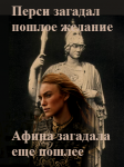 http://s4.hostingkartinok.com/uploads/thumbs/2013/01/cf497ef1fa5e3ae19cfcf20ee3f83560.png